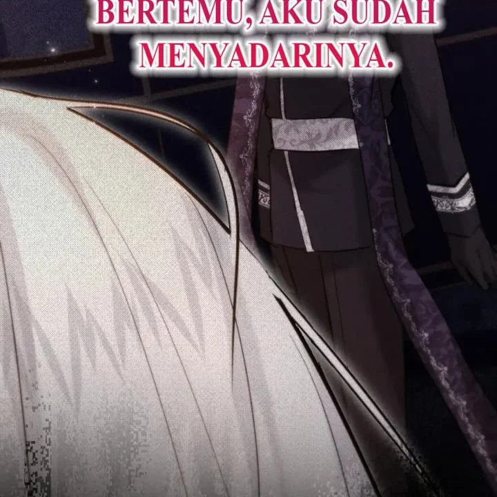 I Need to Raise My Sister Properly Chapter 56 - halaman 102