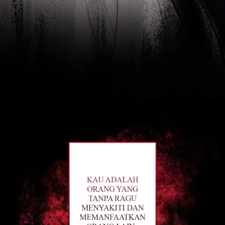 I Need to Raise My Sister Properly Chapter 56 - halaman 103