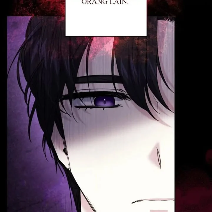 I Need to Raise My Sister Properly Chapter 56 - halaman 104
