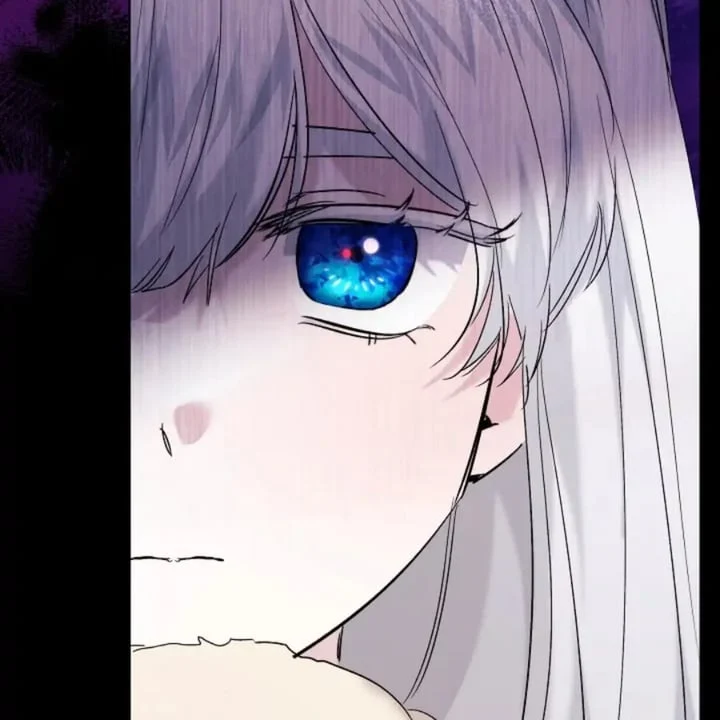 I Need to Raise My Sister Properly Chapter 56 - halaman 106