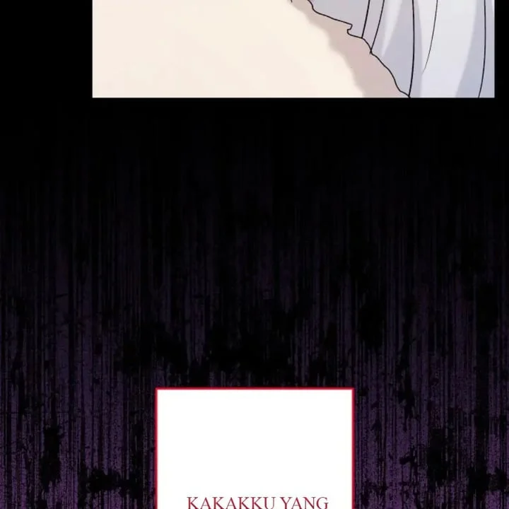 I Need to Raise My Sister Properly Chapter 56 - halaman 107