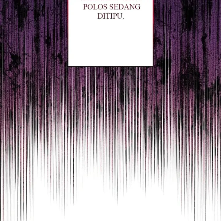 I Need to Raise My Sister Properly Chapter 56 - halaman 108