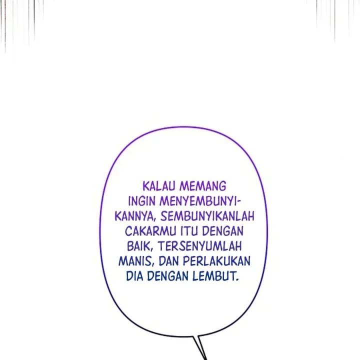 I Need to Raise My Sister Properly Chapter 56 - halaman 109