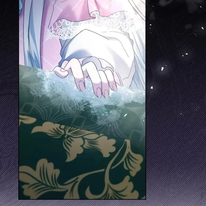 I Need to Raise My Sister Properly Chapter 56 - halaman 112