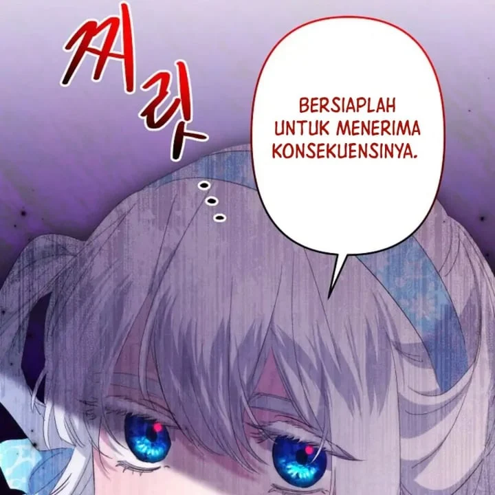I Need to Raise My Sister Properly Chapter 56 - halaman 114