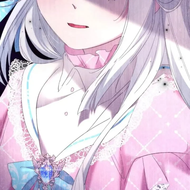 I Need to Raise My Sister Properly Chapter 56 - halaman 115