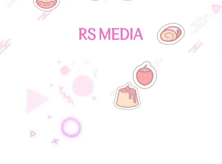 I Need to Raise My Sister Properly Chapter 56 - halaman 125