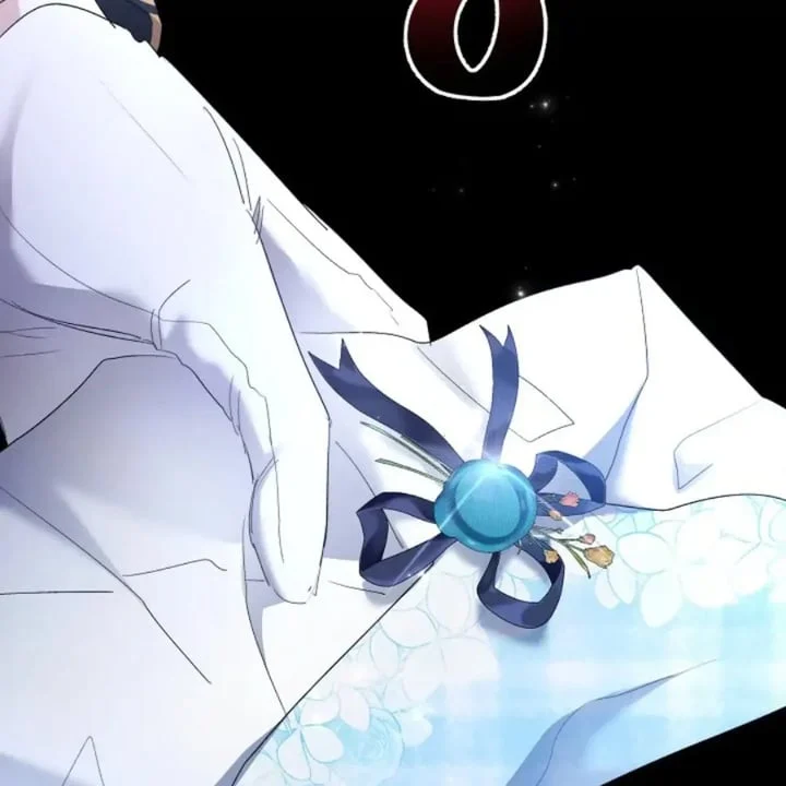 I Need to Raise My Sister Properly Chapter 56 - halaman 20