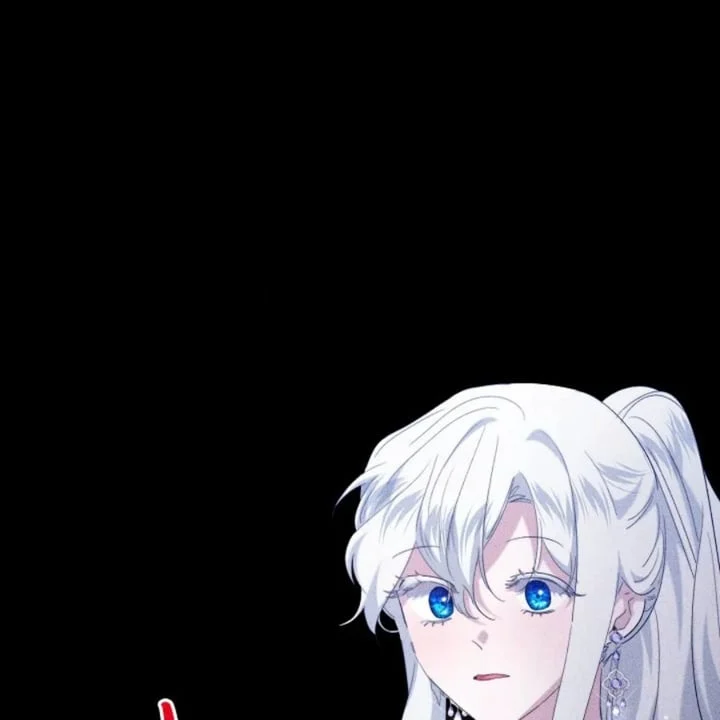 I Need to Raise My Sister Properly Chapter 56 - halaman 22