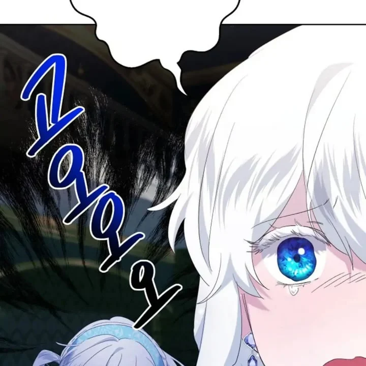 I Need to Raise My Sister Properly Chapter 56 - halaman 27