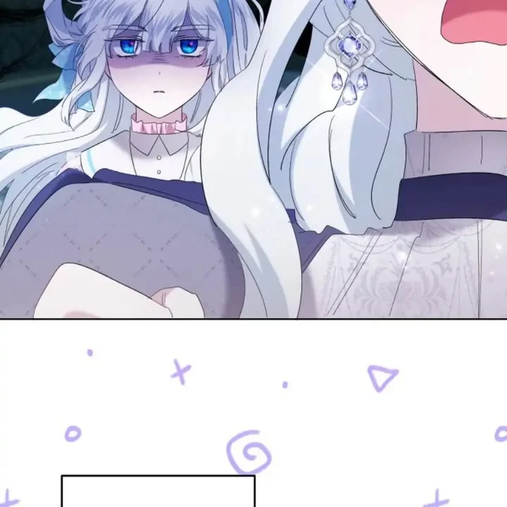 I Need to Raise My Sister Properly Chapter 56 - halaman 28