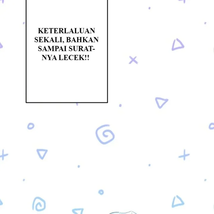 I Need to Raise My Sister Properly Chapter 56 - halaman 29