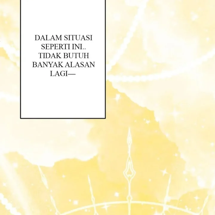 I Need to Raise My Sister Properly Chapter 56 - halaman 38
