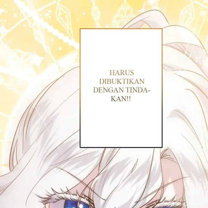 I Need to Raise My Sister Properly Chapter 56 - halaman 39