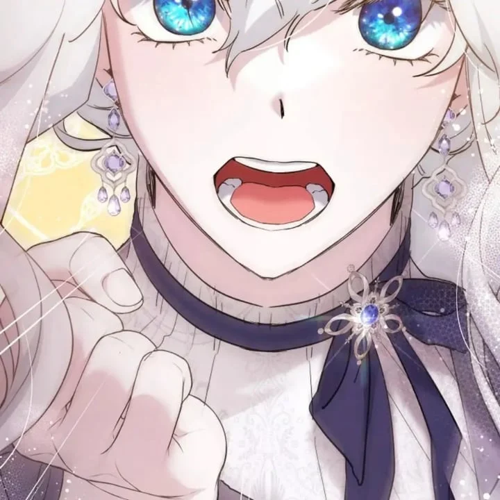 I Need to Raise My Sister Properly Chapter 56 - halaman 40
