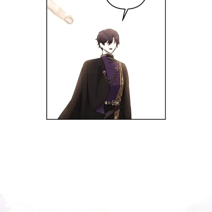 I Need to Raise My Sister Properly Chapter 56 - halaman 47