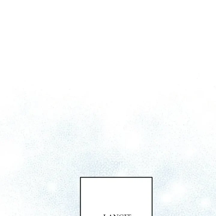 I Need to Raise My Sister Properly Chapter 56 - halaman 50