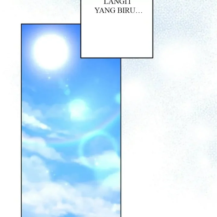 I Need to Raise My Sister Properly Chapter 56 - halaman 51