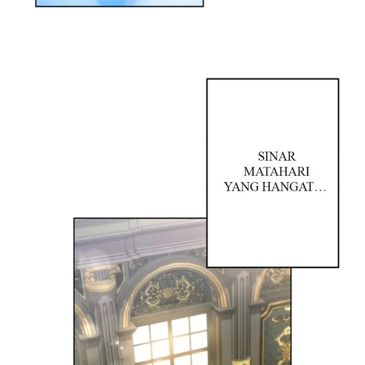 I Need to Raise My Sister Properly Chapter 56 - halaman 52
