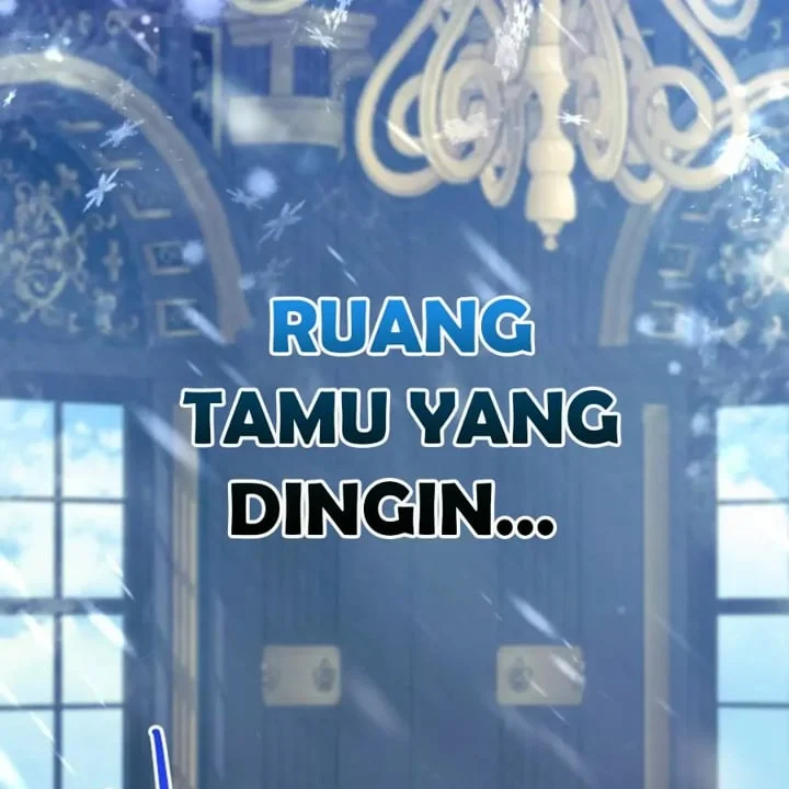 I Need to Raise My Sister Properly Chapter 56 - halaman 54