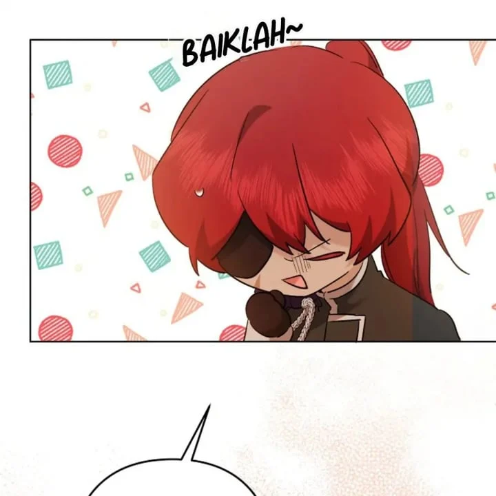 I Need to Raise My Sister Properly Chapter 56 - halaman 60