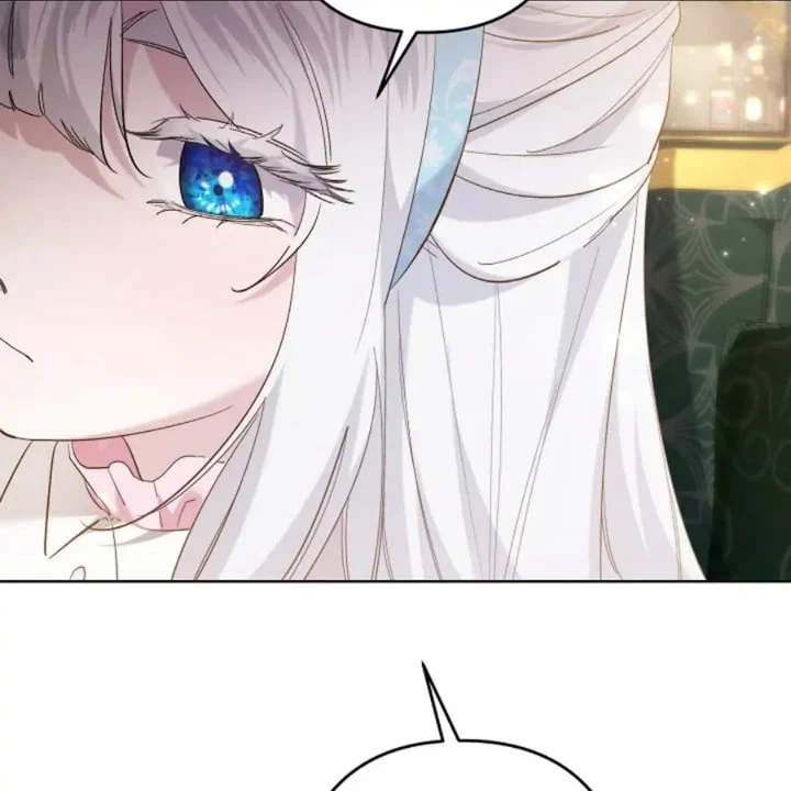 I Need to Raise My Sister Properly Chapter 56 - halaman 64