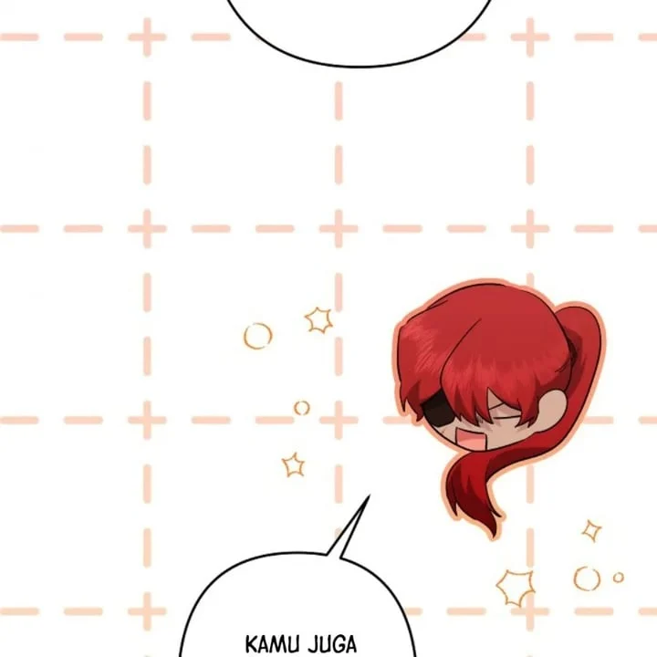 I Need to Raise My Sister Properly Chapter 56 - halaman 69