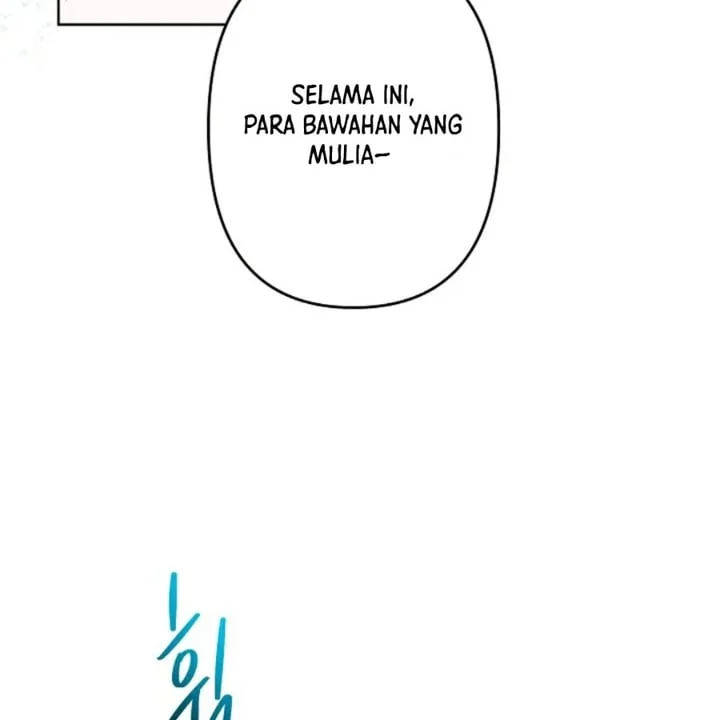 I Need to Raise My Sister Properly Chapter 56 - halaman 76