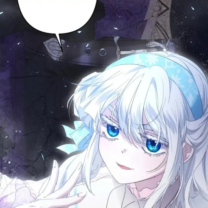 I Need to Raise My Sister Properly Chapter 56 - halaman 79