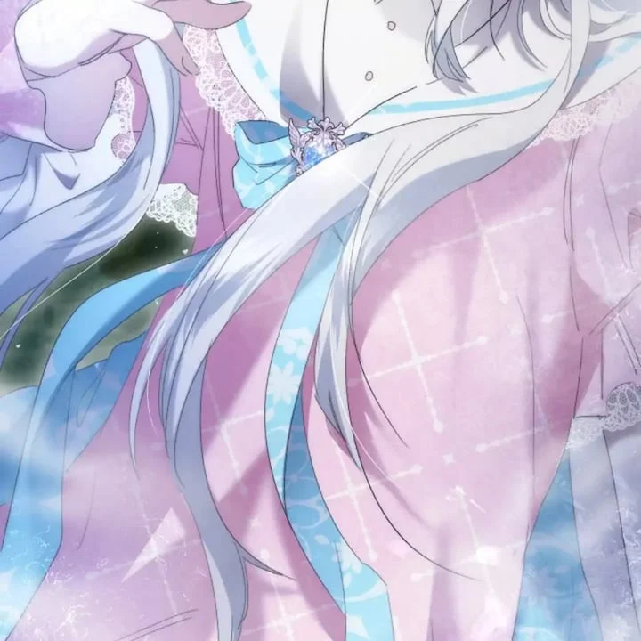 I Need to Raise My Sister Properly Chapter 56 - halaman 80