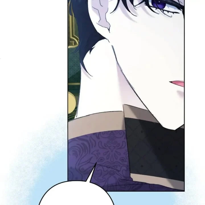 I Need to Raise My Sister Properly Chapter 56 - halaman 83