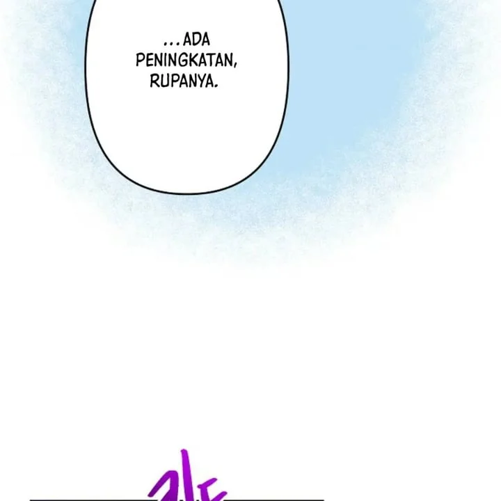 I Need to Raise My Sister Properly Chapter 56 - halaman 84