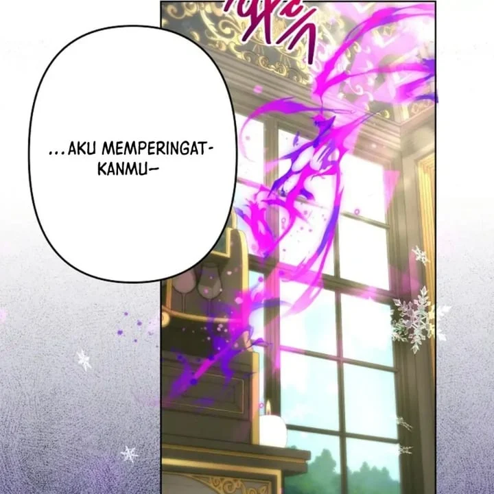 I Need to Raise My Sister Properly Chapter 56 - halaman 87