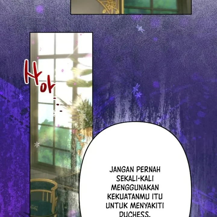 I Need to Raise My Sister Properly Chapter 56 - halaman 88