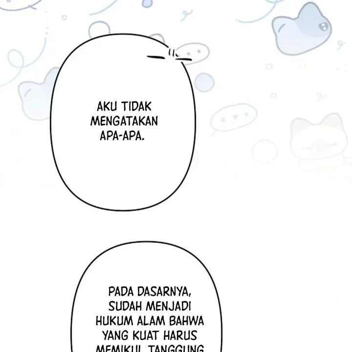 I Need to Raise My Sister Properly Chapter 57 - halaman 102