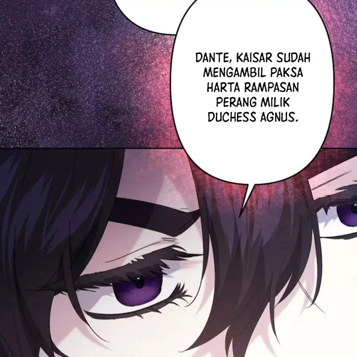 I Need to Raise My Sister Properly Chapter 57 - halaman 111