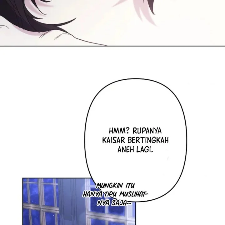 I Need to Raise My Sister Properly Chapter 57 - halaman 112
