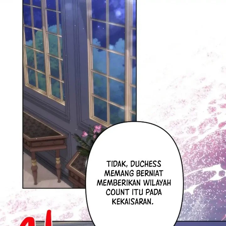 I Need to Raise My Sister Properly Chapter 57 - halaman 113
