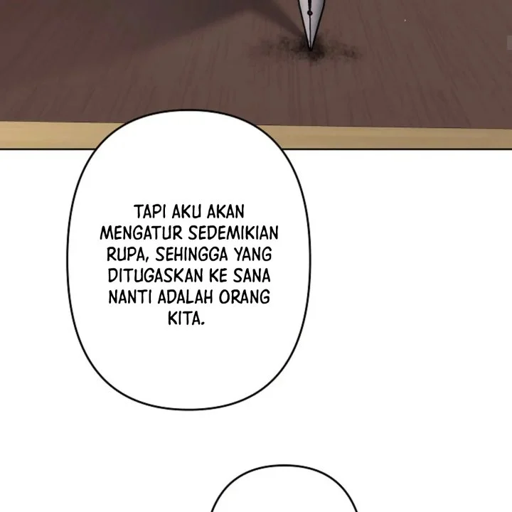 I Need to Raise My Sister Properly Chapter 57 - halaman 116