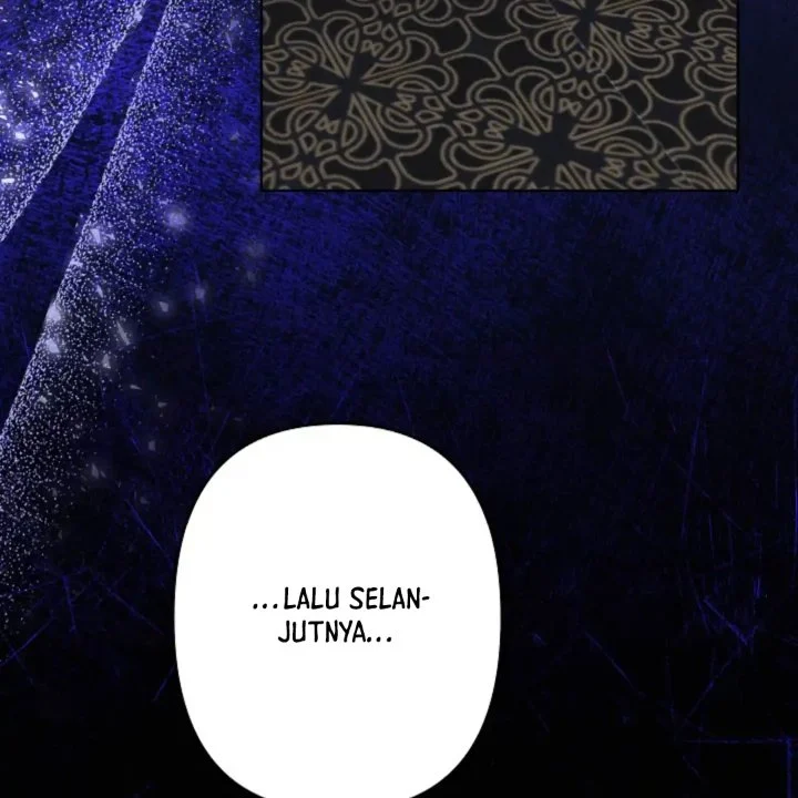 I Need to Raise My Sister Properly Chapter 57 - halaman 120