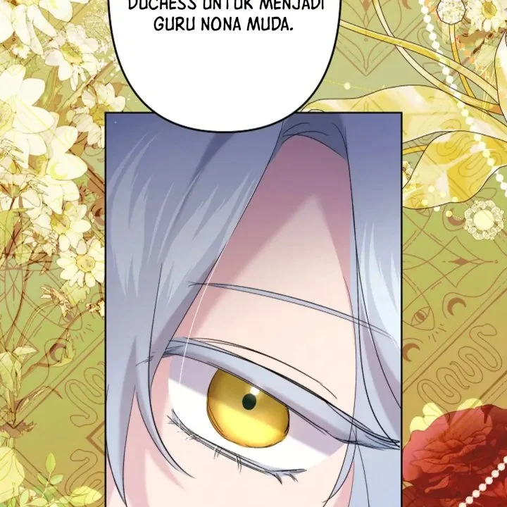 I Need to Raise My Sister Properly Chapter 57 - halaman 138