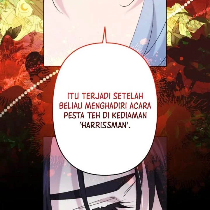 I Need to Raise My Sister Properly Chapter 57 - halaman 139