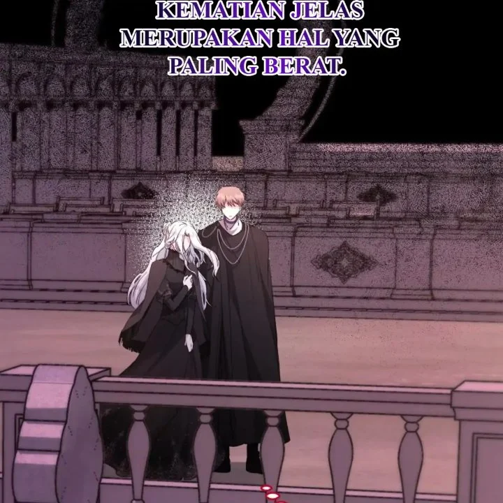 I Need to Raise My Sister Properly Chapter 57 - halaman 14