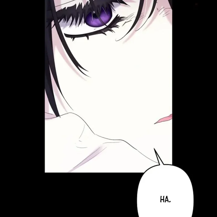 I Need to Raise My Sister Properly Chapter 57 - halaman 140