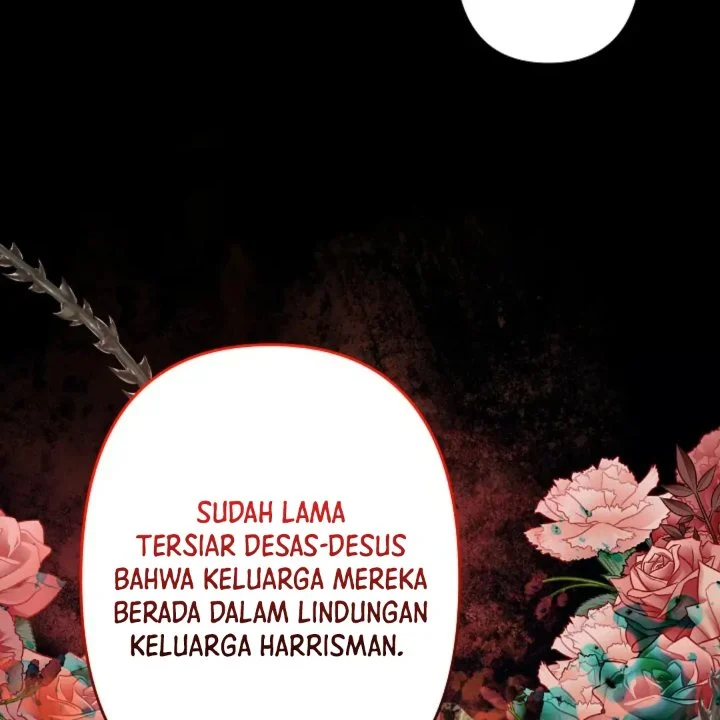 I Need to Raise My Sister Properly Chapter 57 - halaman 141