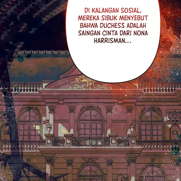 I Need to Raise My Sister Properly Chapter 57 - halaman 143