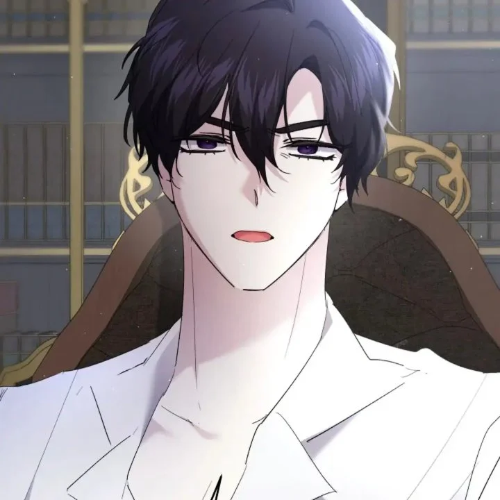 I Need to Raise My Sister Properly Chapter 57 - halaman 147