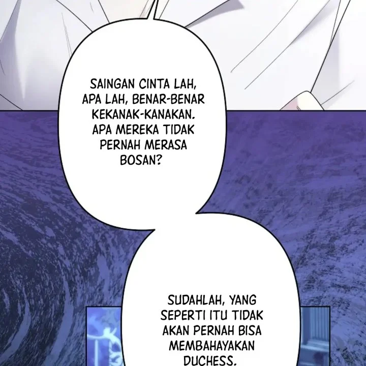 I Need to Raise My Sister Properly Chapter 57 - halaman 148