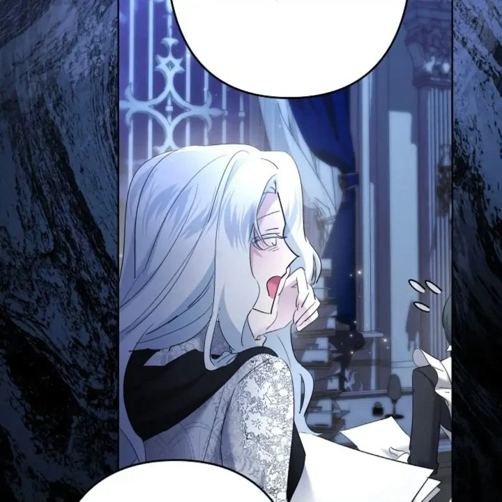 I Need to Raise My Sister Properly Chapter 57 - halaman 149