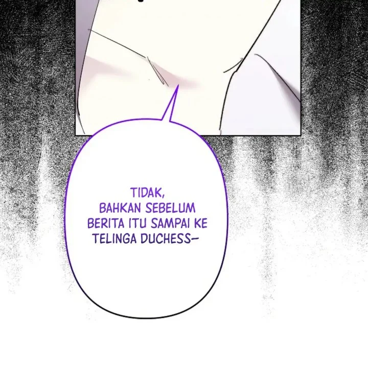 I Need to Raise My Sister Properly Chapter 57 - halaman 152
